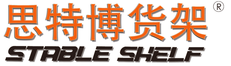 無塵車間的通風系統(tǒng)設計-行業(yè)動態(tài)-東莞市弘煒凈化機電工程有限公司官方網站-弘煒凈化工程為您服務！